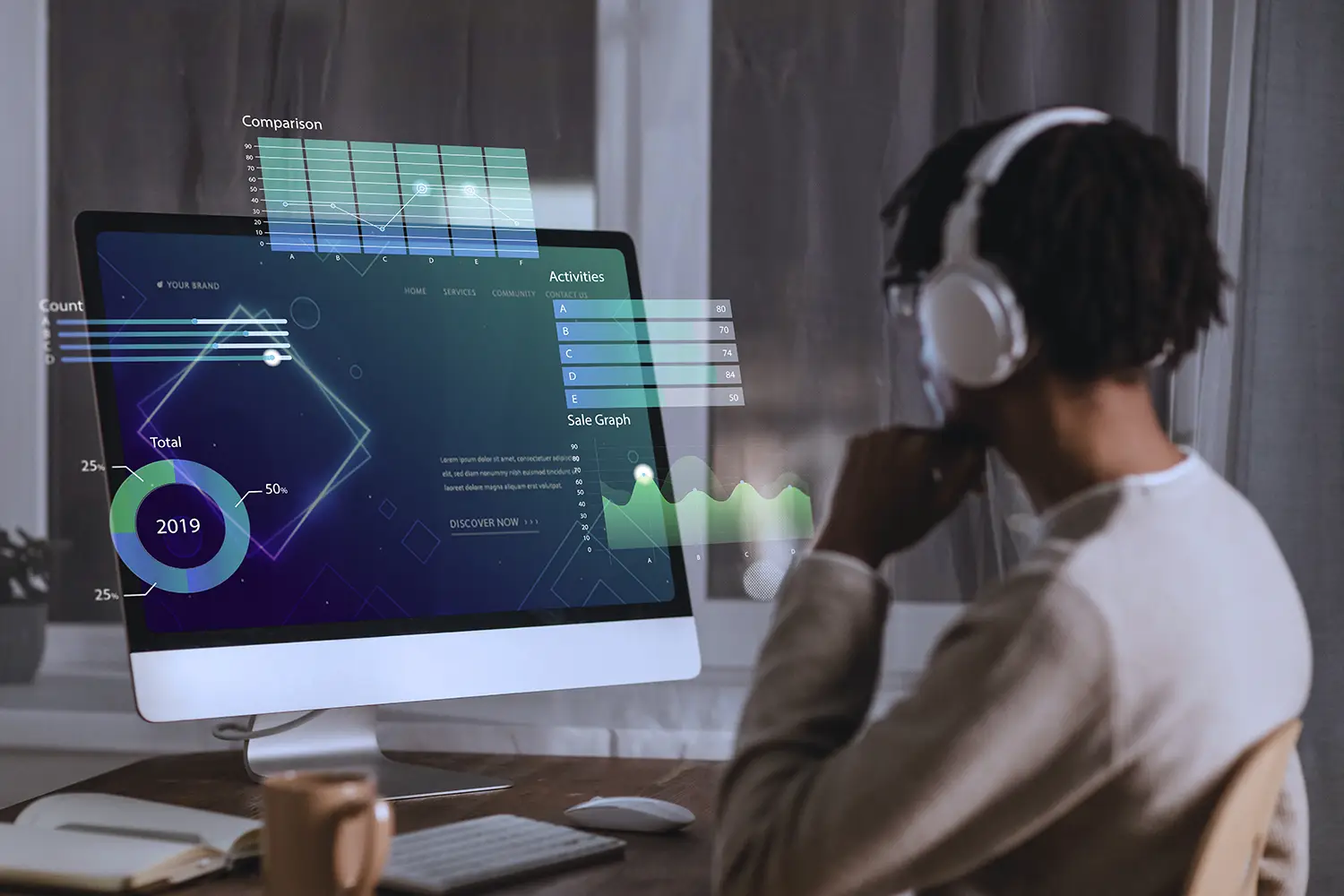 software platforms