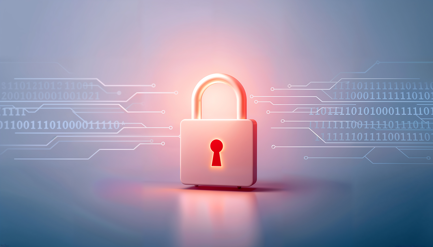 secure by design
