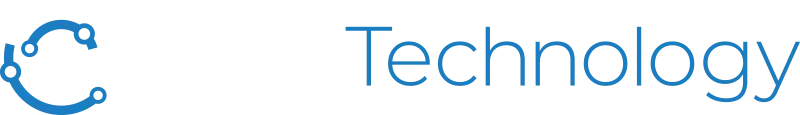 DotTechnology logo diap