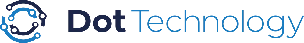 Dot Technology logo
